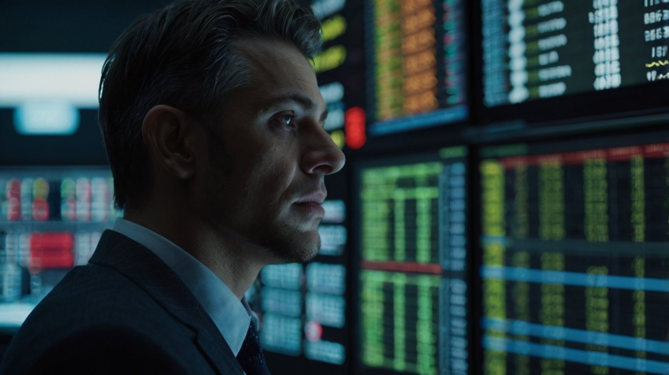 Hedging no Forex: Proteja seus Investimentos 4 Hedging no Forex: Proteja seus Investimentos