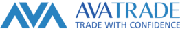 Estratégia Pullback: Domine a Arte de Filtrar Sinais de Alta Probabilidade 12 AvaTrade-logo-big