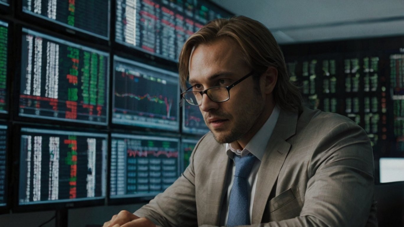 Estratégias Garantidas Forex: A Verdade Sobre Sucesso Sustentável 11 Estratégias Garantidas Forex: A Verdade Sobre Sucesso Sustentável