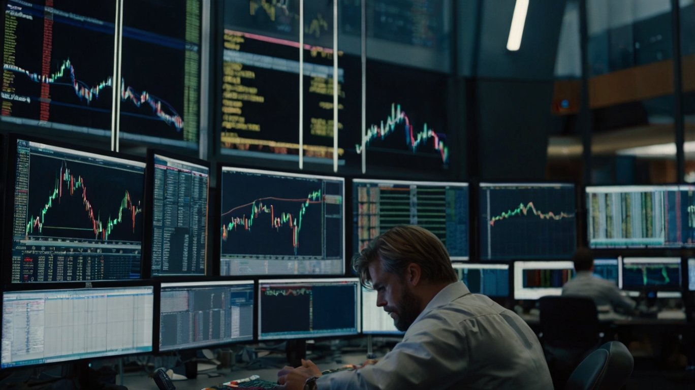 Melhores Corretoras de Forex para Brasileiros 2 Melhores Corretoras de Forex para Brasileiros