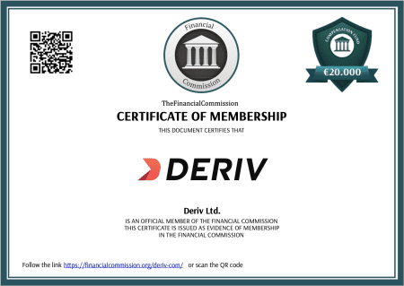 Melhores Corretoras de Swing Trading para 2025 38 Melhores Corretoras de Swing Trading para 2025