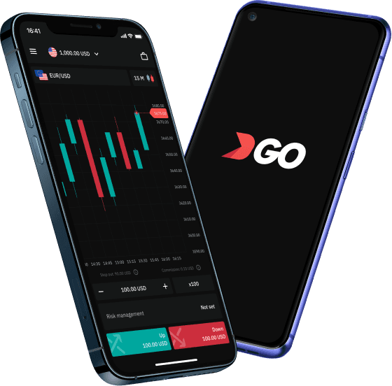 Melhores Corretoras de Swing Trading para 2025 41 Melhores Corretoras de Swing Trading para 2025