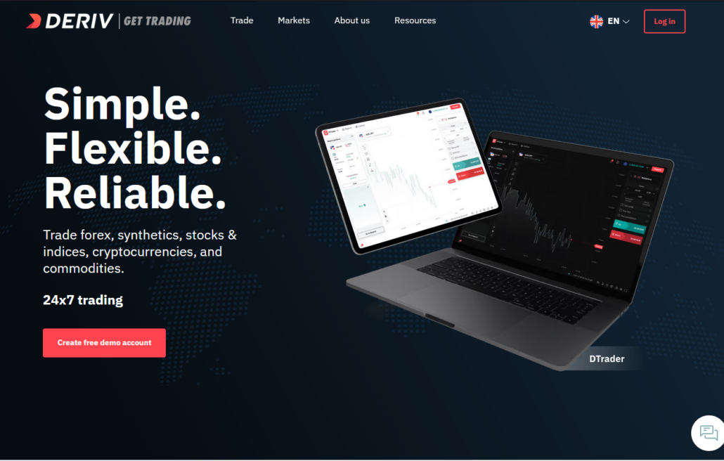 Melhores Corretoras de Swing Trading para 2025 42 Melhores Corretoras de Swing Trading para 2025
