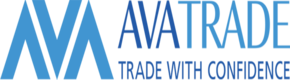 Contas Demo em Corretoras Forex 9 Contas Demo em Corretoras Forex