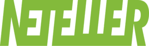 Neteller para Trading: Guia Completo para Traders Brasileiros 14 Neteller
