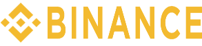 Melhores Sites Para Comprar Ethereum 46 Binance_logo