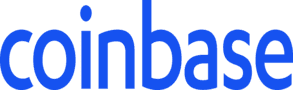 Melhores Sites Para Comprar Ethereum 56 coinbase-logo(1)