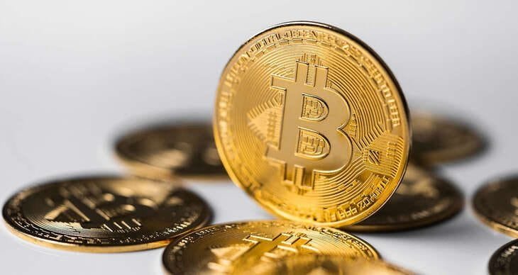 Como Investir em Bitcoin com Segurança: Guia completo 56 Como Investir em Bitcoin e Criptomoedas?