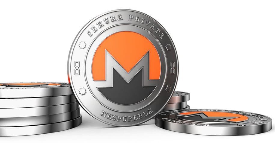 Previsão de Preço do Monero para 2030: O Futuro Financeiro Invisível 19 O que é Monero (XMR)