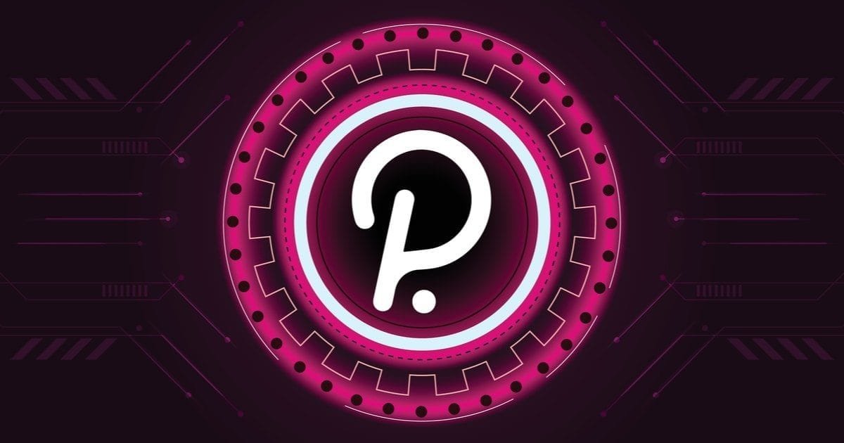 Projeção de Preço para o Polkadot (DOT) em 2030 27 O que é Polkadot (DOT)