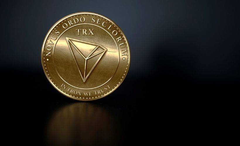 Previsão de Preço do TRON (TRX) para 2030 11 O que é Tron (TRX)? - Forex Digital