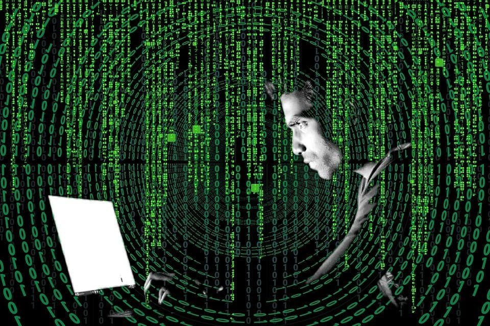 Hacks e Ataques: Revelações Ocultas dos Maiores Fracassos Digitais 41 Fraudes em Criptomoedas: Coisas que Você Precisa Saber - Forex Digital