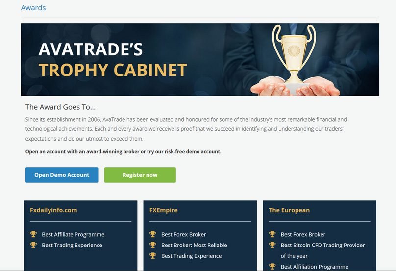 Guia Completo de Copy Trading no Forex em 2025 14 Guia Completo de Copy Trading no Forex em 2025