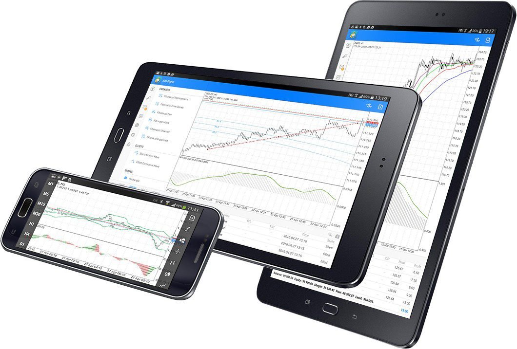 Guia Completo de Copy Trading no Forex em 2025 17 Guia Completo de Copy Trading no Forex em 2025