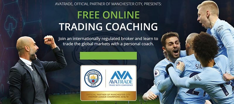 Guia Completo de Copy Trading no Forex em 2025 15 Guia Completo de Copy Trading no Forex em 2025