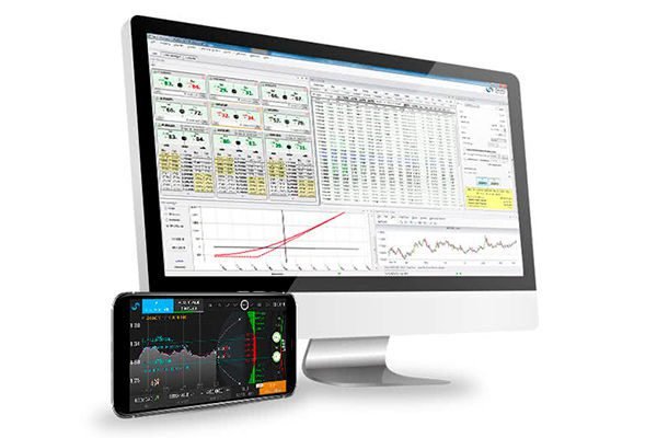 Guia Completo de Copy Trading no Forex em 2025 18 Guia Completo de Copy Trading no Forex em 2025