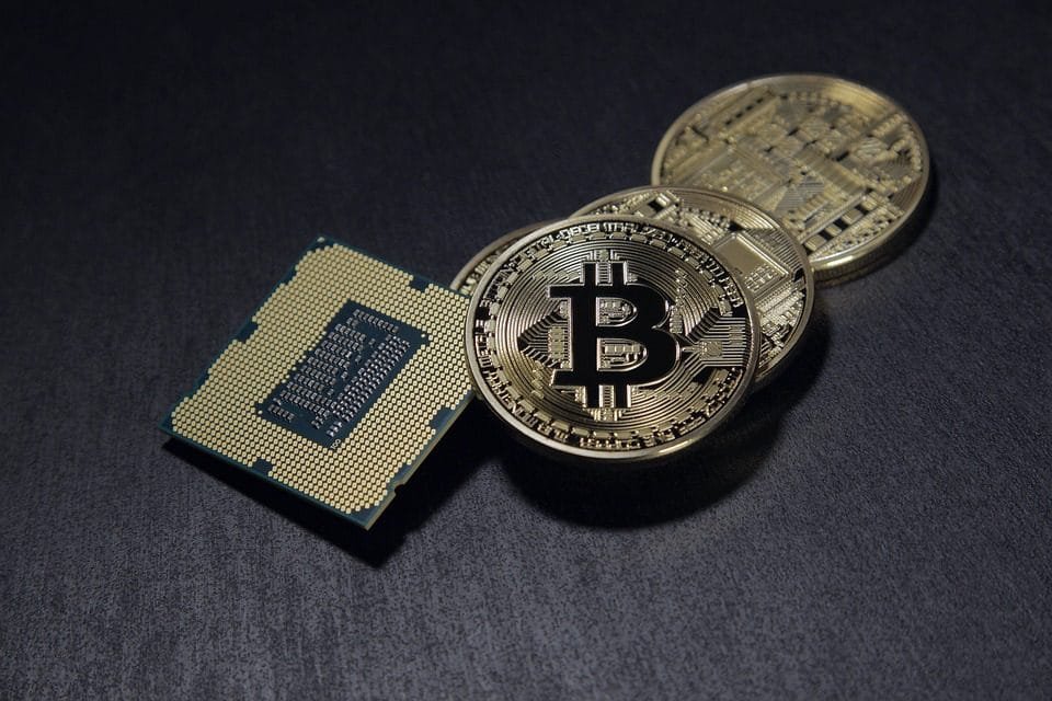 Carteira Bitcoin Offline: Proteja Seus Bitcoins 50 Melhor Carteira Bitcoin - Forex Digital