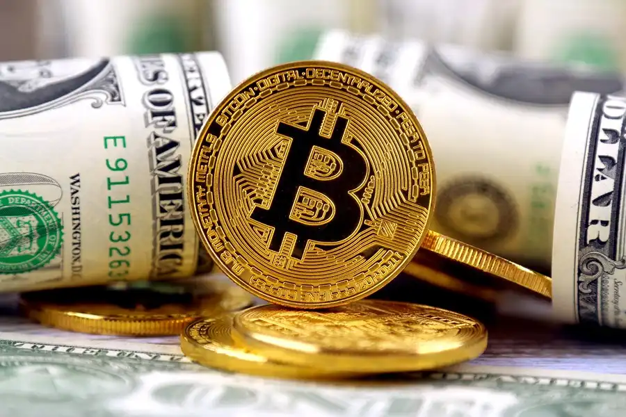 Privacidade e Publicidade do Bitcoin Bitcoin Vs Ouro: Às Três Funções Dinheiro