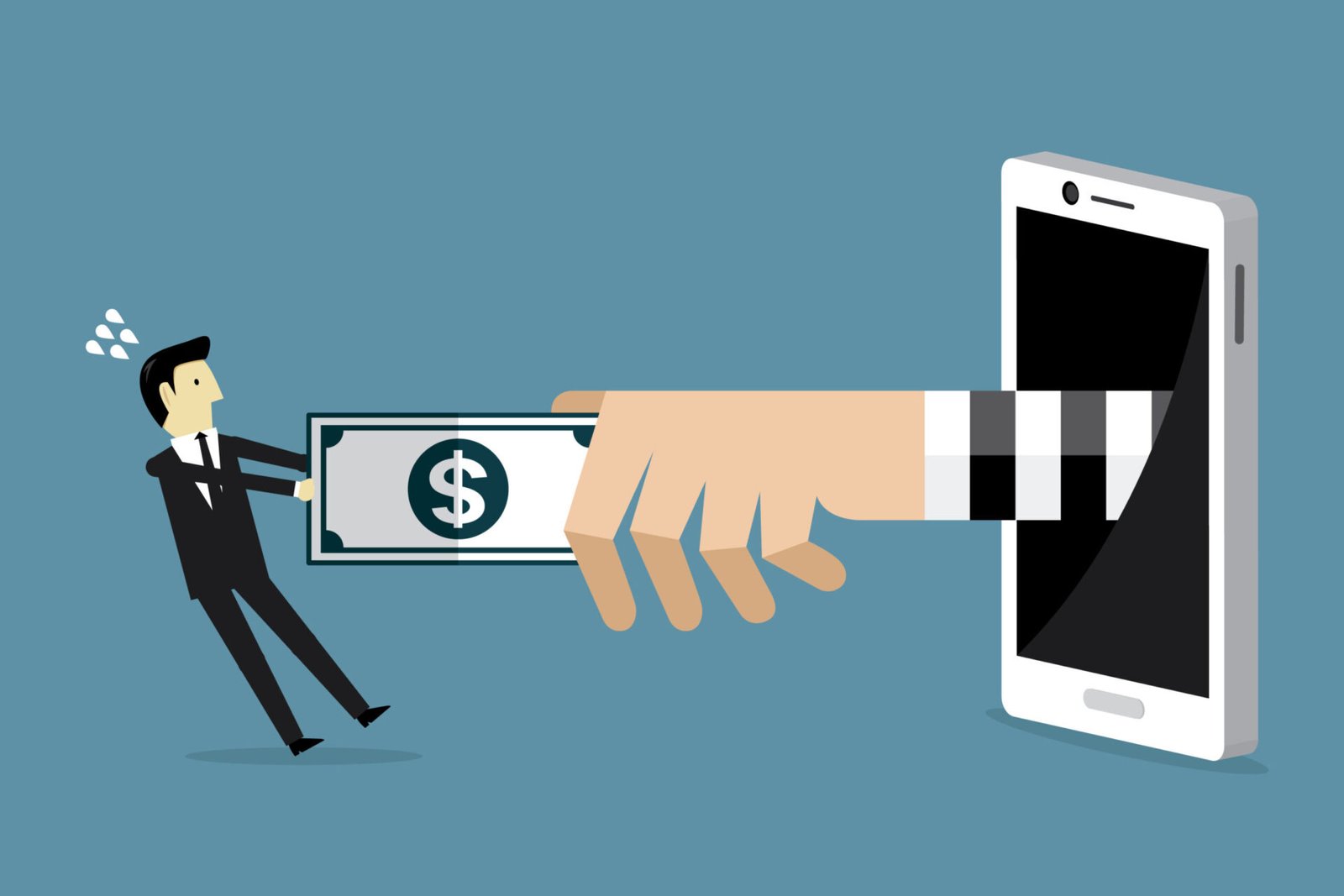 Opções Binárias: O Lado Obscuro do Mercado Financeiro 9 Pocket Option é Fraude? - Forex Digital