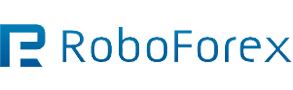 Melhores Bônus Forex Sem Depósito: Guia para Iniciantes 8 Melhores Bônus Forex Sem Depósito: Guia para Iniciantes