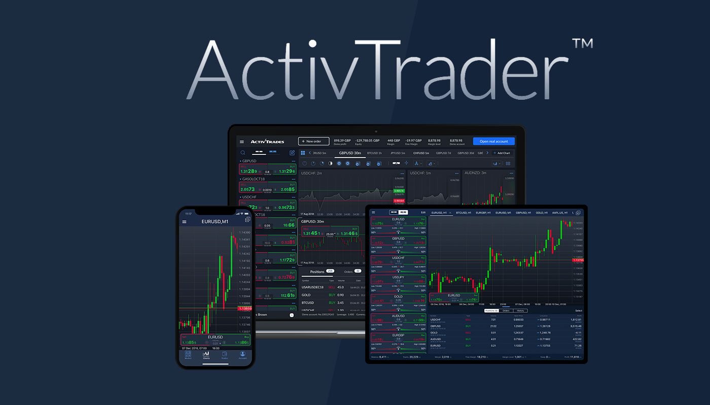 Guia Completo de Copy Trading no Forex em 2025 28 Guia Completo de Copy Trading no Forex em 2025