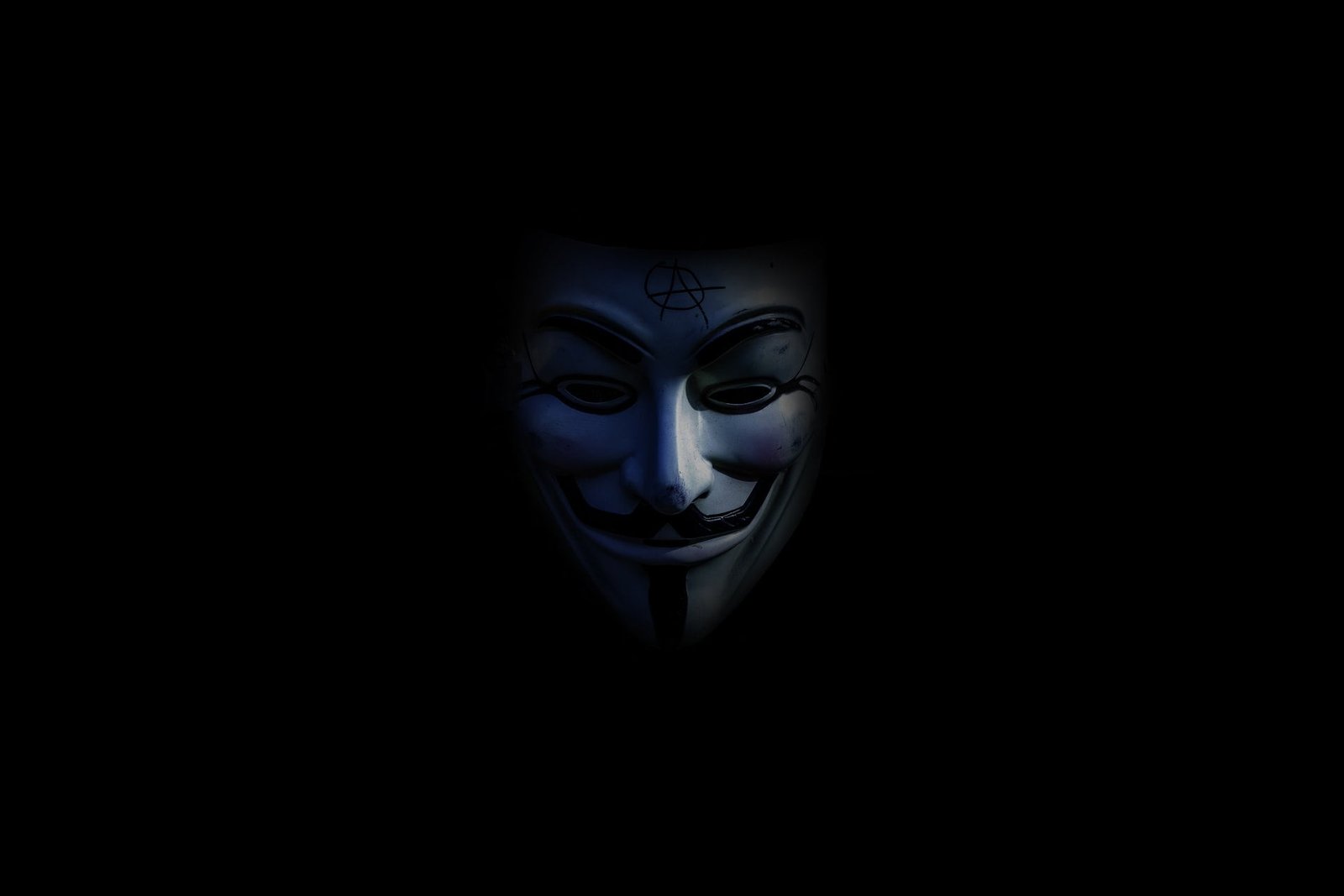 Maiores Golpes Envolvendo Criptomoedas do Mundo: Fraudes Bilionárias 22 Comprar Bitcoin Anônimo Sem Verificar Identidade
