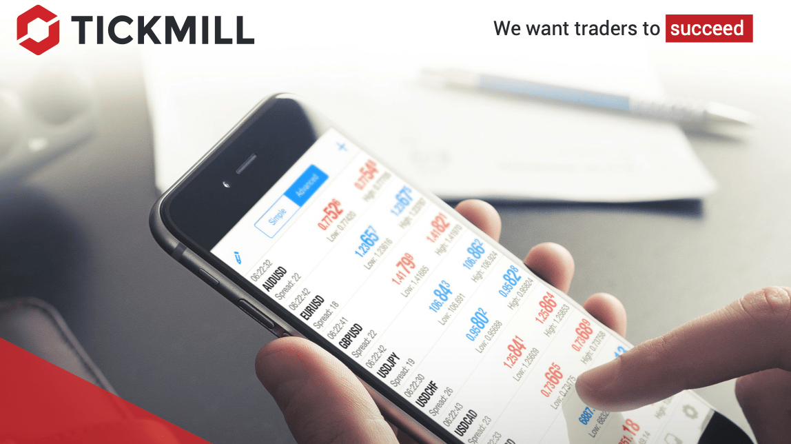Guia Completo de Copy Trading no Forex em 2025 30 Guia Completo de Copy Trading no Forex em 2025