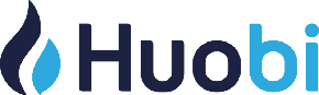 Melhores Sites Para Comprar Ethereum 12 Melhores Sites Para Comprar Ethereum