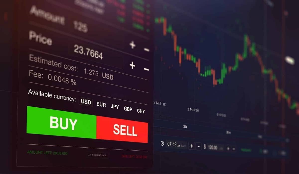 Calculadora Martingale: Gestão de Risco Avançada 11 Vocabulário Básico para Traders Iniciantes