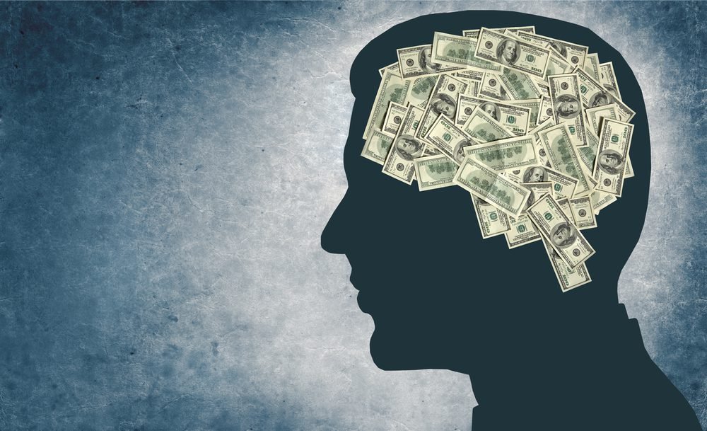 3 Estratégias para Trading de Notícias no Forex: Um Guia Completo 8 Artifício Psicológico Para Melhorar Seu Trading