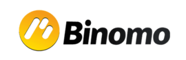 Binomo ou Quotex: Qual Paga Mais Rápido e Por Quê? 5 Binomo ou Quotex: Qual Paga Mais Rápido e Por Quê?