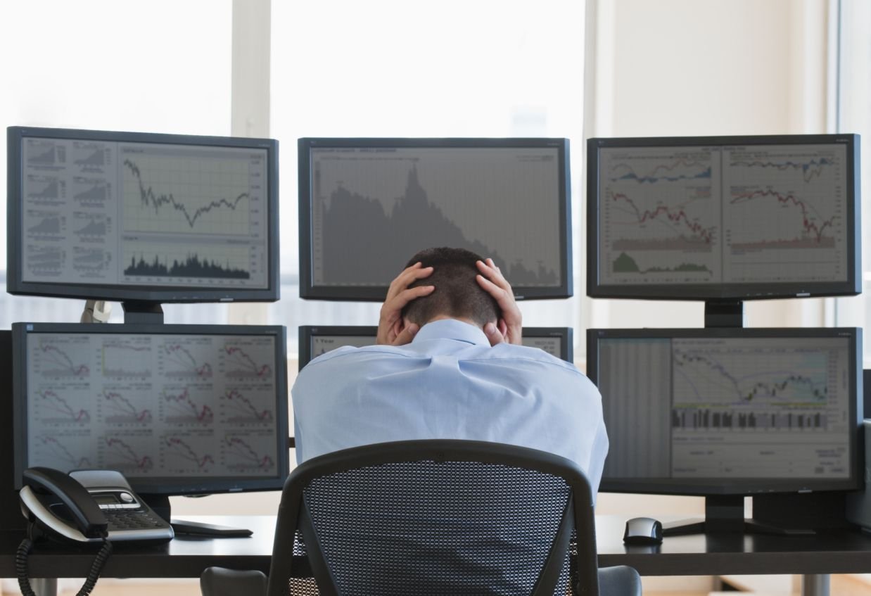 Indicadores para Opções Binárias: O Arsenal Completo 10 Como Funciona o IQ Option Para Iniciantes? - Forex Digital
