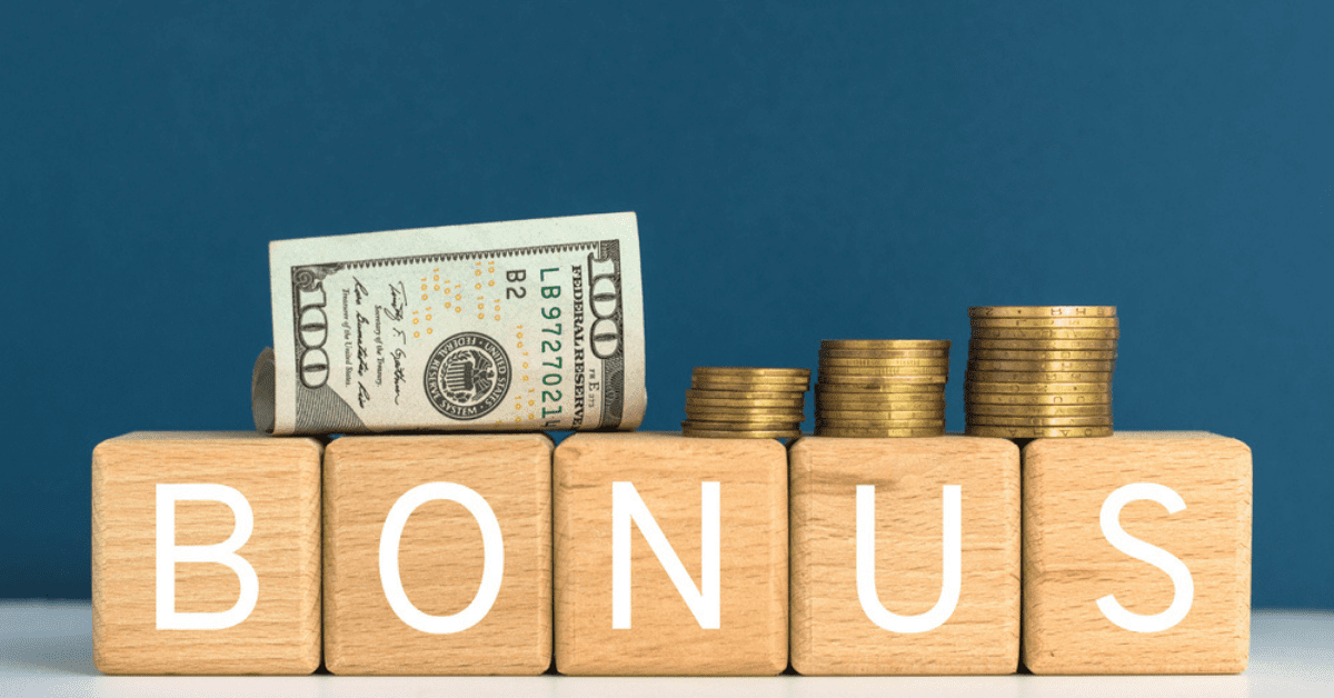 Brokers que Oferecem Bônus para Trading: O Guia Definitivo 51 Melhores Bônus Forex na América do Sul
