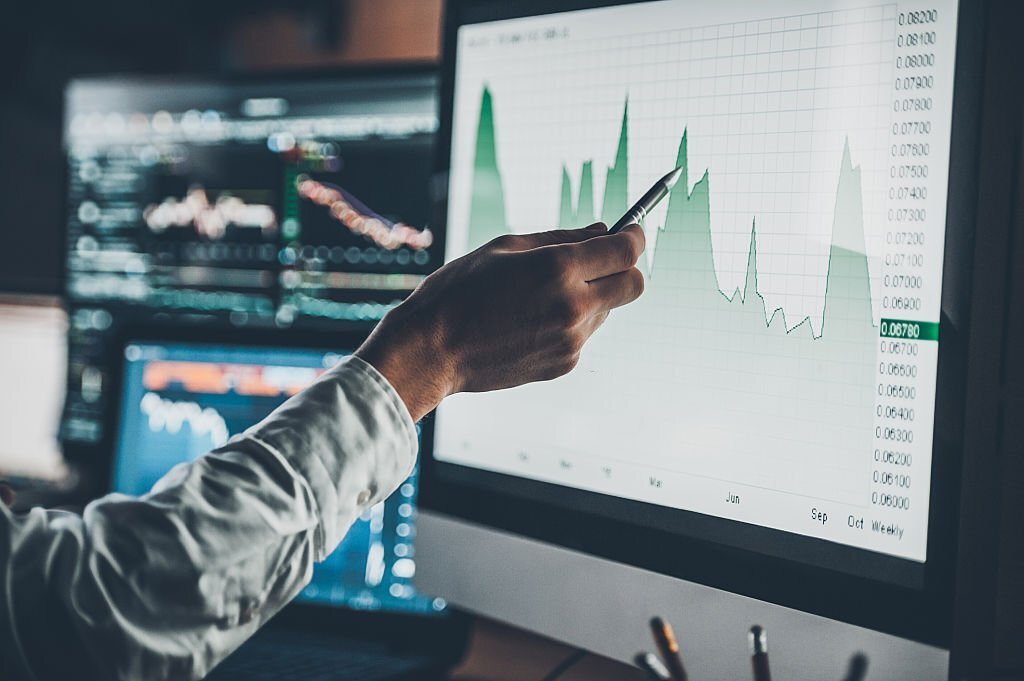 Estratégia Martingale em Opções Binárias: Funciona ou é uma Armadilha? 10 Benefícios dos Investimentos de Curto Prazo com Baixo Risco