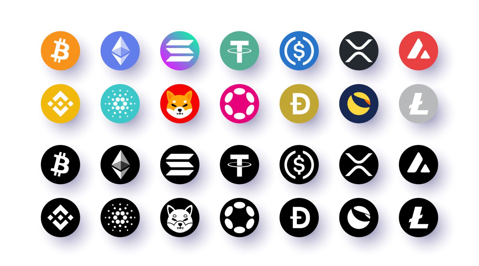 Onde Comprar Criptomoedas Antes do Lançamento 51 Como Funciona o Processo de Lançamento de Uma ICO?