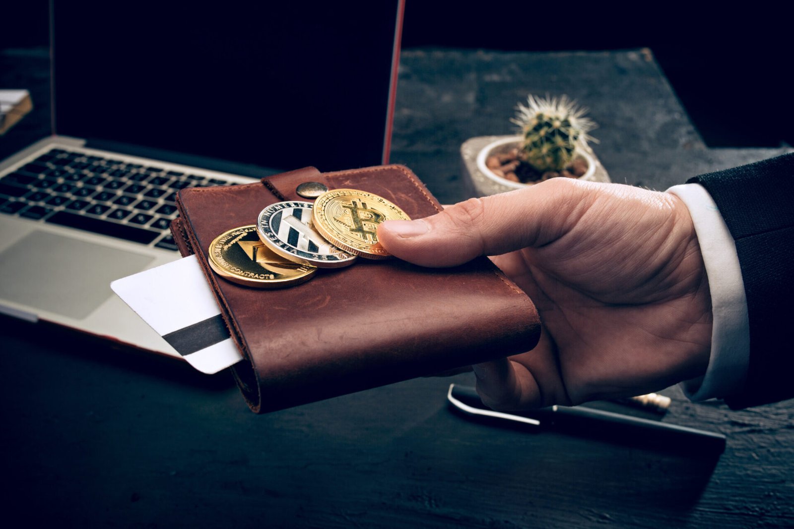 Onde Comprar Criptomoedas Antes do Lançamento 50 Como Funciona o Processo de Lançamento de Uma ICO