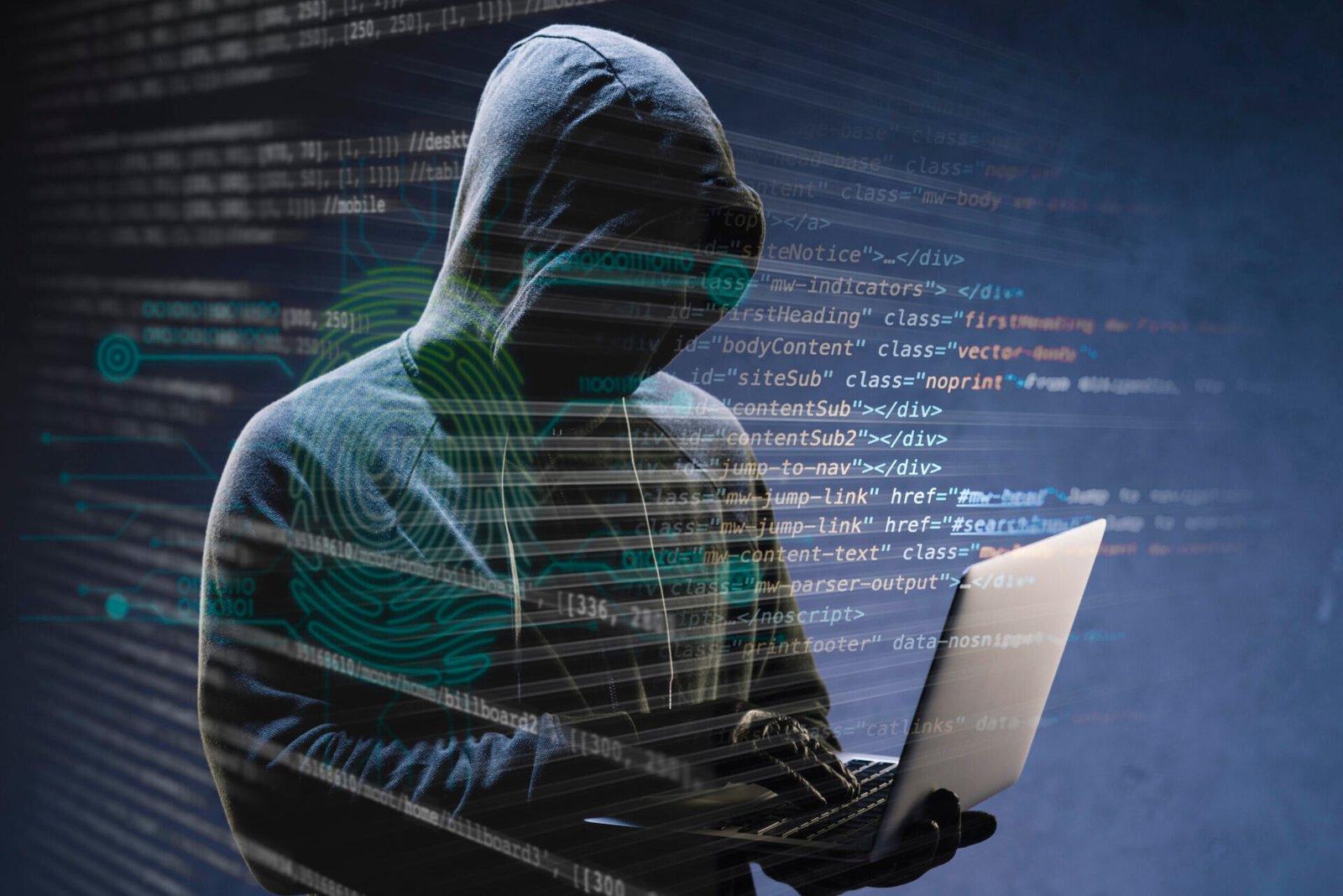 Maiores Golpes Envolvendo Criptomoedas do Mundo: Fraudes Bilionárias 10 Cuidado com Promessas Irrealistas