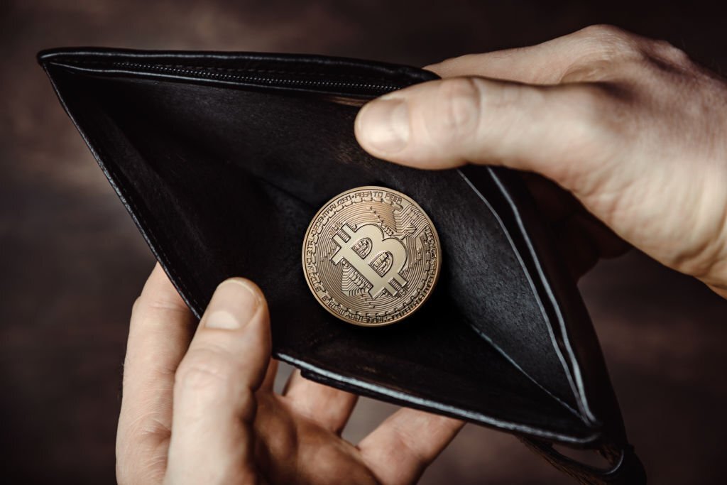 Multi-Sig Wallets: Segurança de Grandes Investimentos 15 Melhores Carteiras de Criptomoedas para Armazenamento Seguro - Forex Digital