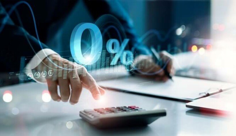 Aplicações Financeiras sem Taxa: o Segredo Para Maximizar Retornos 29 O que é a Taxa Anual Efetiva (APY)?