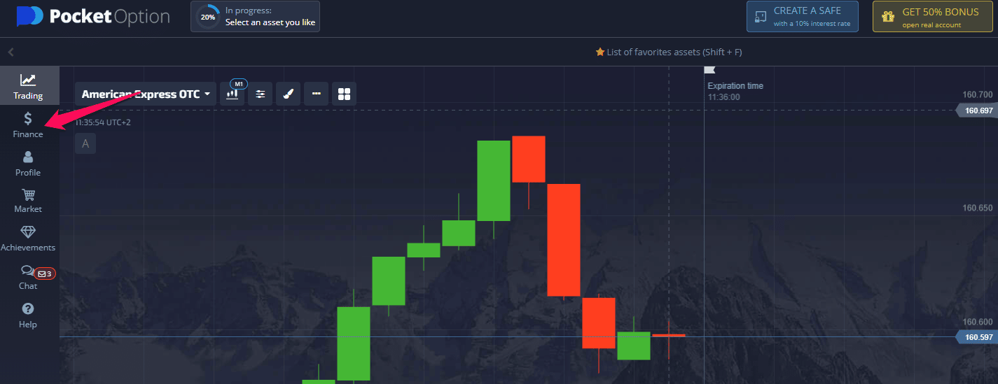 Melhores Corretoras de Swing Trading para 2025 18 Melhores Corretoras de Swing Trading para 2025