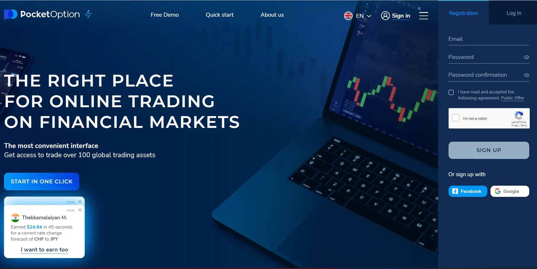 Melhores Corretoras de Swing Trading para 2025 14 Melhores Corretoras de Swing Trading para 2025