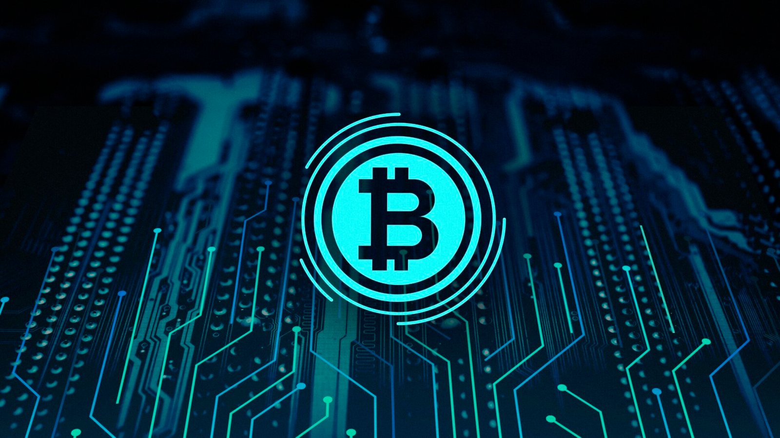 Blockchain Além do Bitcoin: Fundamentos Essenciais 41 Como a Tecnologia Blockchain Está Transformando o Setor Bancário