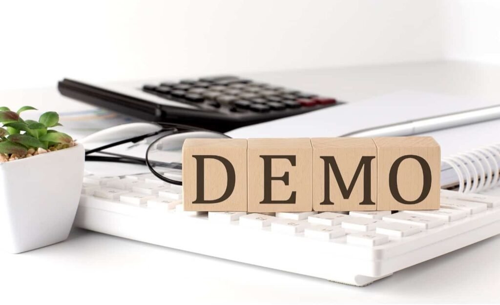 Contas Demo em Corretoras Forex 8 5 Melhores Contas de Demonstração de Opções Binárias Gratuitas
