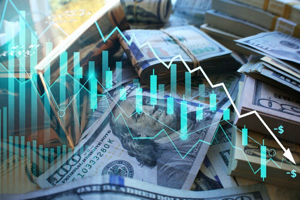 Alavancagem em Opções Binárias: Os segredos do Multiplicador 10 Desmistificando Índices de Alavancagem em Finanças: Um Guia Abrangente