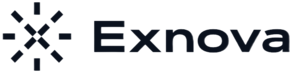 Estratégias Garantidas Forex: A Verdade Sobre Sucesso Sustentável 18 Estratégias Garantidas Forex: A Verdade Sobre Sucesso Sustentável