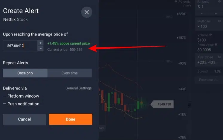 5 Principais Corretores de Opções Binárias 63 Tutorial de Negociação com Exnova – Guia para Iniciantes - Forex Digital