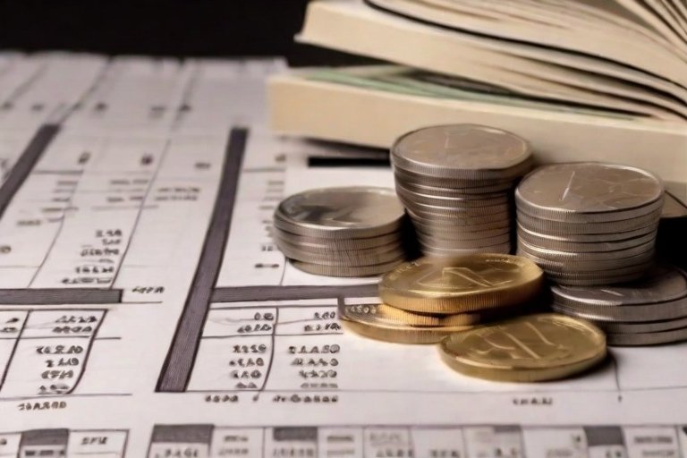 Melhores Pares de Moedas Forex Para Trading de Baixo Risco 7 Análise Fundamental: Descubra o Valor Real dos Ativos Financeiros