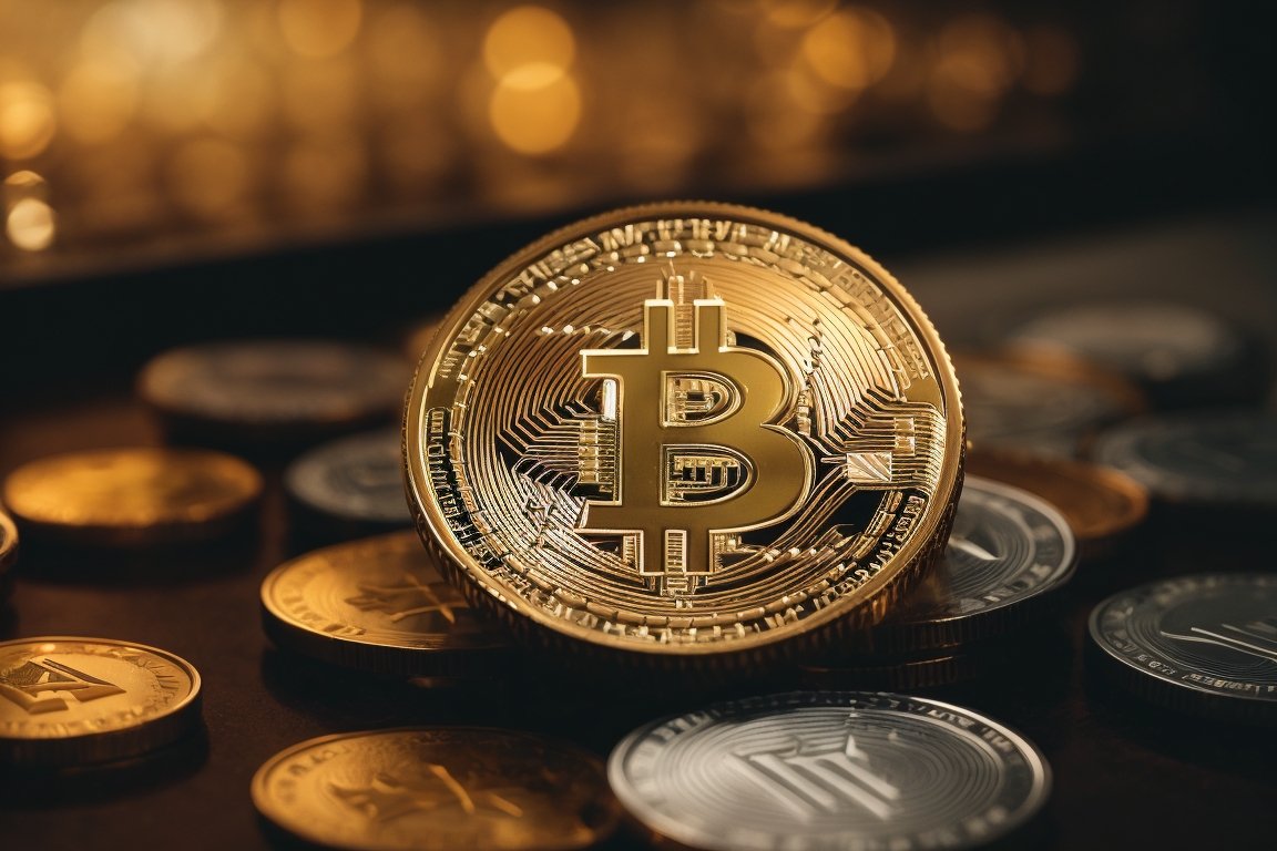 Mercado Futuro de Criptomoedas: O Guia Definitivo para Operar 3 Mercado Futuro de Criptomoedas: O Guia Definitivo para Operar