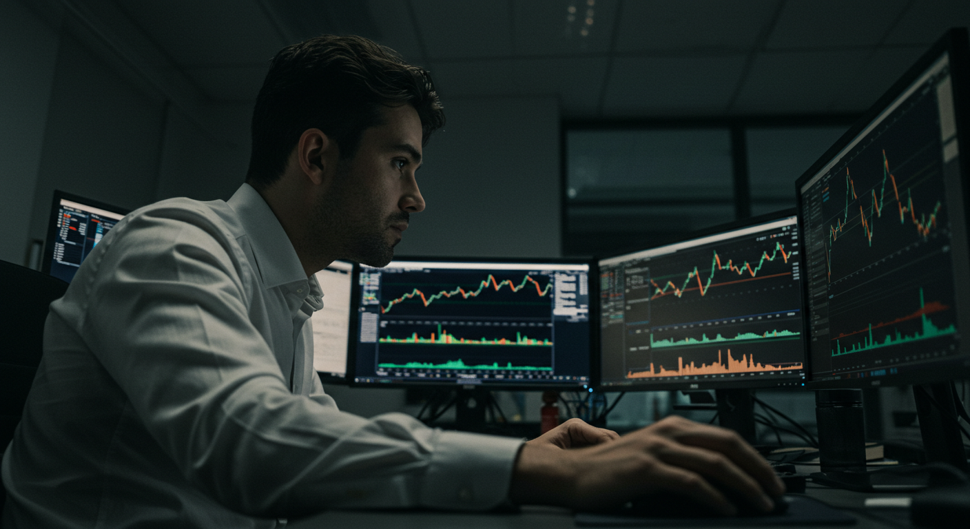 Olymp Trade é Confiável? Guia Completo 7 Bônus Forex sem Depósito Negociar sem Riscos Hoje