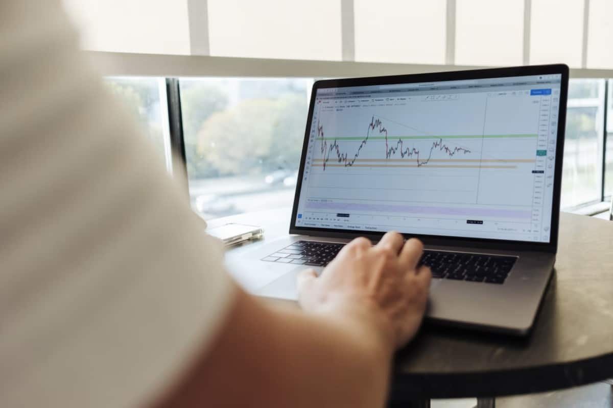 Trading Algorítmico Forex: A Revolução Tecnológica 12 Trading Algorítmico Forex: A Revolução Tecnológica